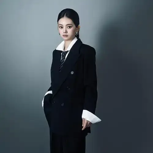 少妇真人直播Hero大图界面展示图