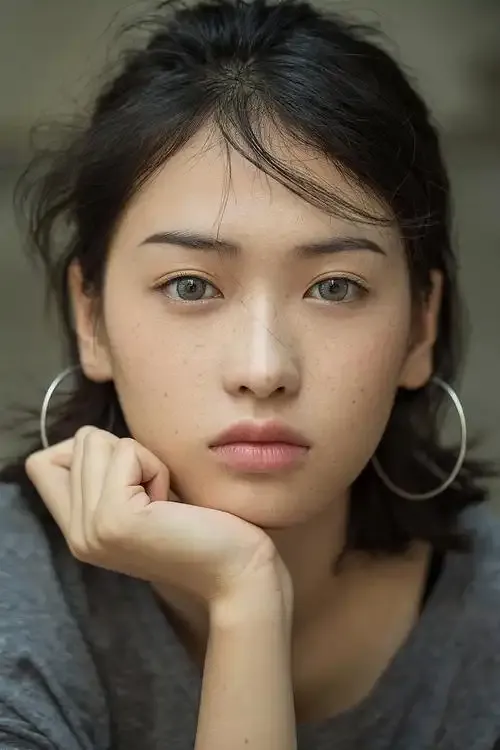 少妇真人直播用户评价头像展示图